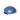 "bosu pro balance trainer pack"
