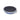 "bosu pro balance trainer club pack"