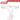 "RDX X1 Ceiling Hook with D Shackle features"