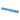 "club core blue foam roller"