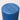"thickness blue club core foam roller"