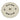 "Swiss Coloured Rubber Bumper Olympic Plate 5kg in grey"