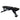 "Swiss Heavy Duty Commercial Adjustable Bench decline flat"