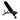 "Swiss Heavy Duty Commercial Adjustable Bench padded cushion"