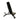 "Swiss Heavy Duty Commercial Adjustable Bench incline"