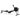 "concept 2 model D rowing machine"