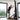 "man in living room exercising with concept 2 ski erg"