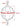 "RDX R3 Floor to Ceiling Double End Speed Bag in white and black specifications"