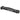 "Swiss Resistance Bands 22mm in black"
