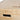 "Swiss 3-in-1 Wooden Plyo Box in 50cm 60cm 75cm"