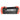 "Swiss Power Core Bags 20kg in orange"