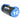 "Swiss Power Core Bags 10kg in blue"