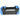 "Swiss Power Core Bags 10kg in blue"