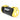 "Swiss Power Core Bags 15kg in yellow"