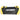 "Swiss Power Core Bags 15kg in yellow"