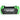 "Swiss Power Core Bags 20kg in green"
