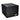 "Swiss Heavy 3-in-1 Soft Plyo Box 20"