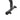 "Swiss Flat Bench With Wheels in black close up"