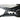 "close up fitness bench for home and gym"