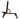 "Swiss Elite Commercial Adjustable Bench Incline"