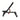 "Swiss Elite Commercial Adjustable Bench Incline"