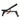 "Swiss Elite Commercial Adjustable Bench Decline"