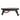 "Swiss Elite Commercial Adjustable Bench Decline Flat"