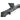 "Swiss Elite Commercial Adjustable Bench end base support"