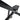 "Swiss Elite Commercial Adjustable Bench padded cushion"