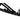 "Swiss Heavy Duty Commercial Adjustable Bench close up"