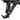 "Swiss Heavy Duty Commercial Adjustable Bench close up"