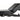 "Swiss Heavy Duty Commercial Adjustable Bench padded cushion"