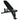 "Swiss Heavy Duty Commercial Adjustable Bench padded cushion"