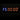 "Swiss Programmable Digital Timer for HIIT Crossfit MMA"