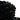 "Swiss Battle Ropes 40ft 12m in black close up"