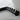 "Swiss Battle Ropes 40ft 12m in black close up"