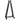 "Swiss Rubber Hex Dumbbell Set with Vertical A-Frame Rack 1-10kg"