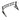 "Swiss Multi Grip Pull Up Bar in grey strength equipment"