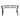 "Swiss Multi Grip Pull Up Bar in grey strength equipment"