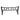 "Swiss Multi Grip Pull Up Bar in grey"