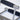 "Physical Company Seated Row Double D Handle close up"