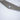 "Physical Company Seated Row Double D Handle close up"