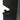 "close up vertical black dumbbell rack"