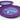 "gliding discs for exercising on wooden floor"