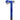 "RDX- 75cm Gel Inner Gloves with Wrist Strap in blue length"