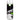"RDX- R8 Kids Punch in white and green"