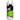 "RDX- R8 Kids Punch in white and green"