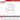 "RDX T6 MMA Sparring / Grappling Gloves sizes"
