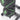 "close up medicine ball with storage rack"