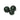 "physical company medicine balls in black and green"